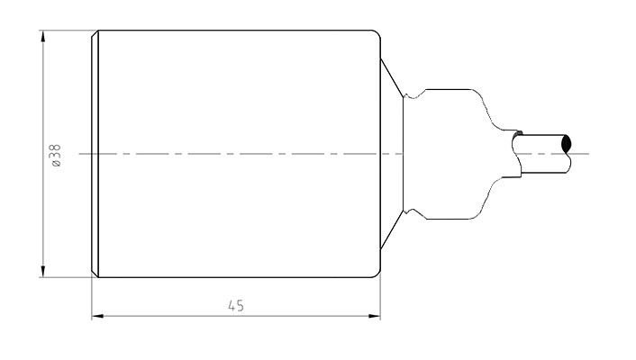 pegelsonde-46x@2x.jpg