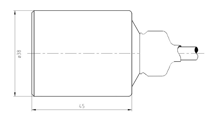 skizze-pegelsonde-46x@2x.jpg