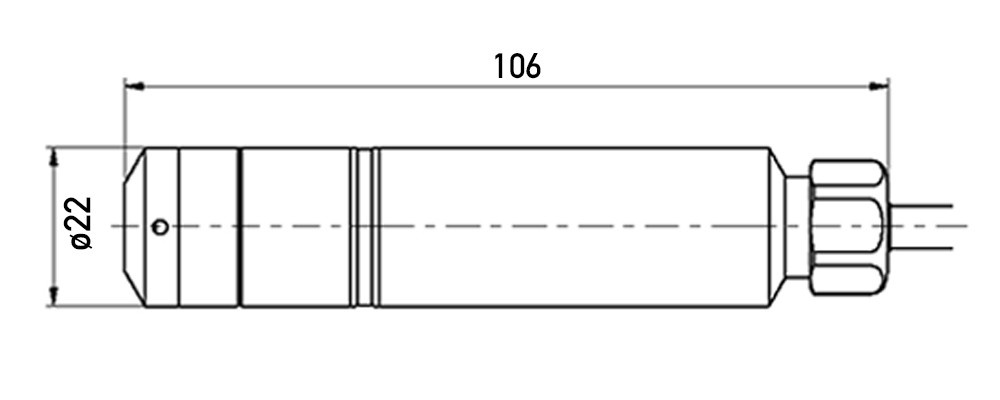 pegelsonde-36xw@2x.jpg