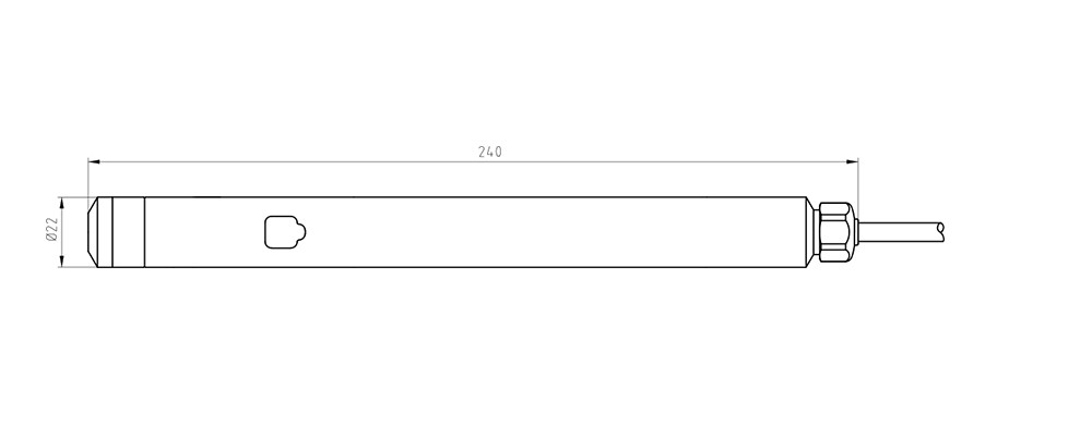 pegelsonde-36xiw-ctd@2x.jpg