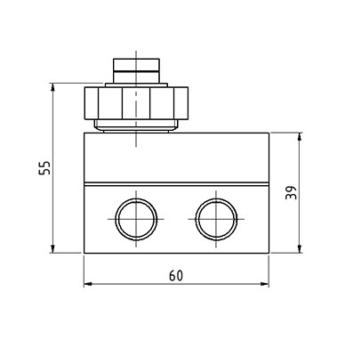 skizze-transmitter-pd-39x@2x.jpg