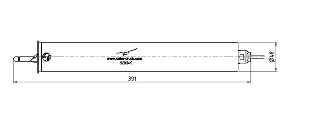 wirelesssolutions-arc-1-tube-2@2x.jpg