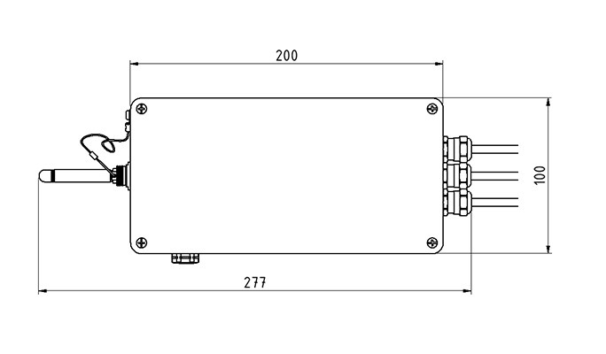 wirelesssolutions-arc-1-box@2x.jpg