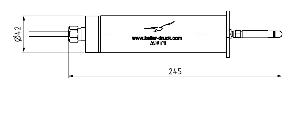 skizze-wireless-adt1-tube@2x.jpg