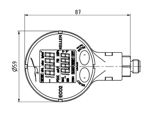 skizze-manometer-eco2-neu@2x.jpg