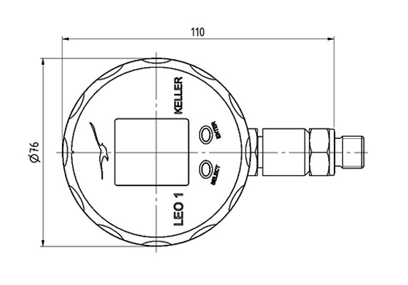 skizze-manometer-leo1-neu@2x.jpg