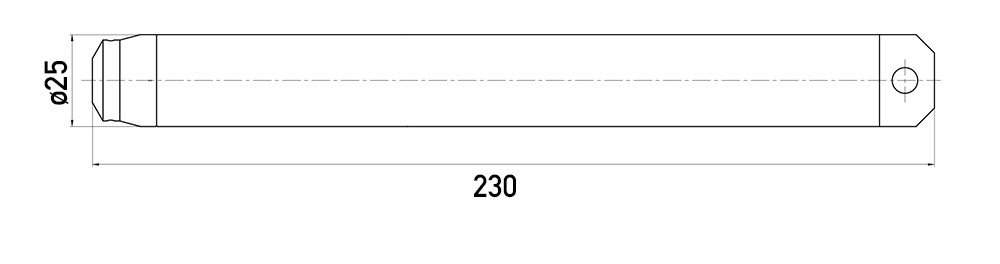 datenlogger-dcx-25pvdf-neu@2x.jpg