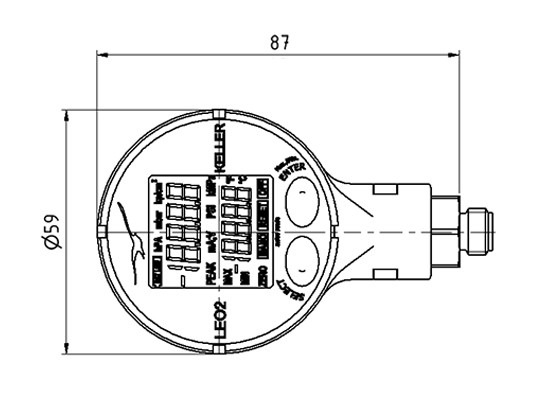 skizze-manometer-leo2-neu@2x.jpg