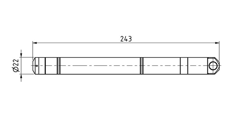 pegelsonden-dcx-22@2x.jpg