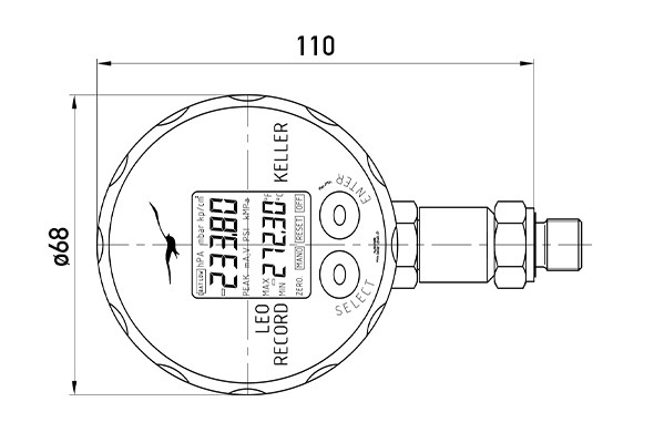 skizze-manometer-leo-record-neu@2x.jpg