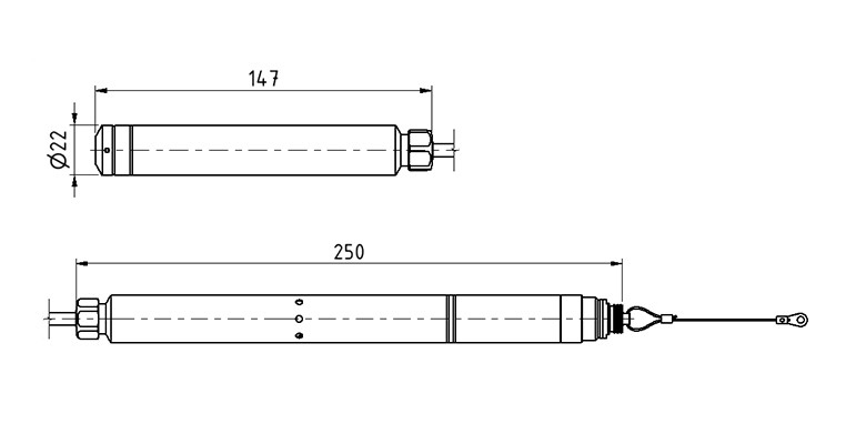 pegelsonden-dcx-22aa@2x.jpg