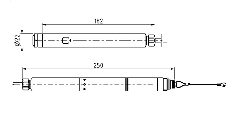 dcx-22aa-ctd草图.jpg