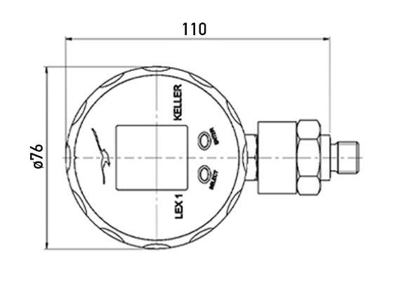 skizze-manometer-lex1-neu@2x.jpg