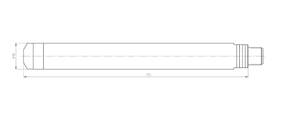 datenlogger-dcx-18-eco@2x.jpg