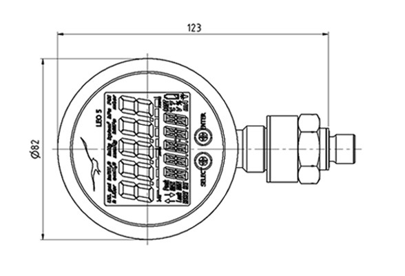 manometer-leo5-neu@2x.jpg