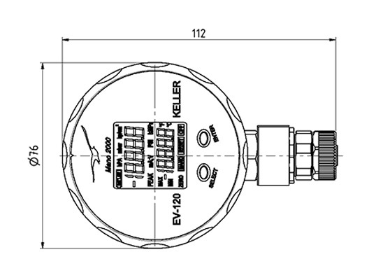 manometer-ev-120-neu@2x.jpg