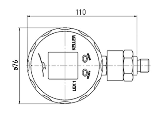 manometer-lex1-neu@2x.jpg