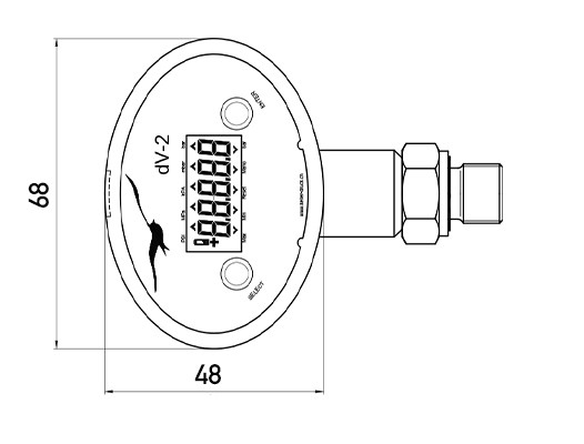 manometer-dv2-neu@2x.jpg