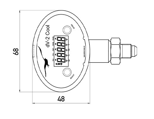 manometer-dv2cool-neu@2x.jpg