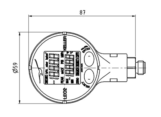 manometer-leo2-neu@2x.jpg