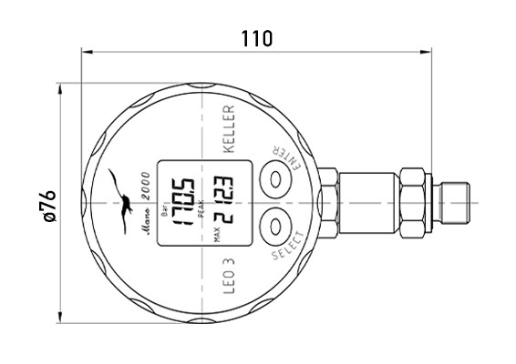 manometer-leo3-neu@2x.jpg